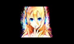 내가 제일 잘 나가 1st Mini Album