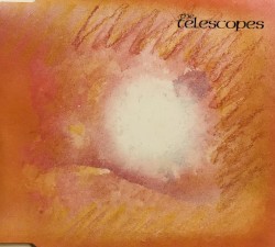 To Kill a Slow Girl Walking