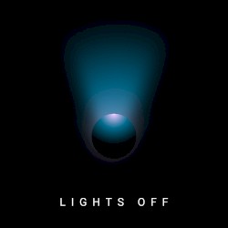 Lights Off (Eurovision 2022 - Czech Republic, Karaoke Version)