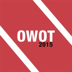 OWOT 2015