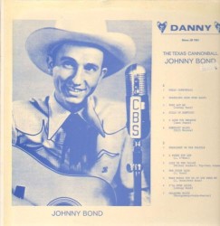 The Texas Cannonball