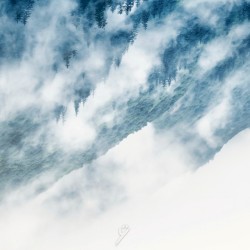 Show You (May Mini Mix)