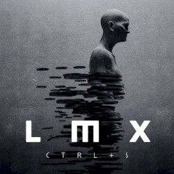 CTRL+S