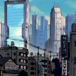 다른 영역에 포털 2298