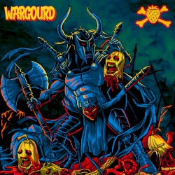 Wargourd