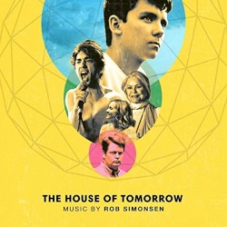 The House of Tomorrow