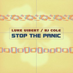 Stop the Panic
