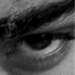 I AM A BURDEN TO MYSELF