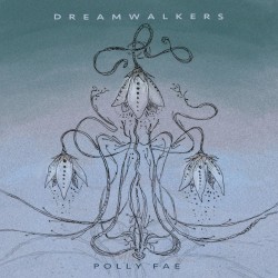 Dreamwalkers