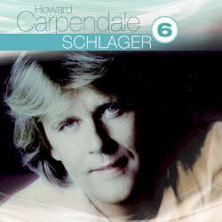 Best Of: Schlager hoch 6
