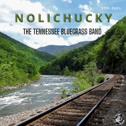 Nolichucky