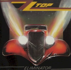 Eliminator