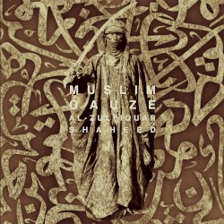 Al-Zulfiquar Shaheed