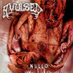 Nullo (The Pleasure of Self-Mutilation)