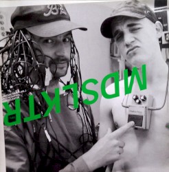 Ganes De Frau Vol. 1