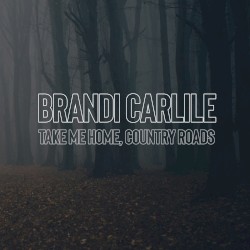 Take Me Home, Country Roads