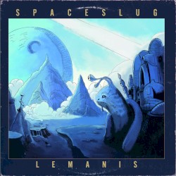 Lemanis (Remastered)