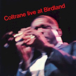 Live at Birdland