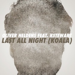 Last All Night (Koala)