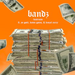 Bandz