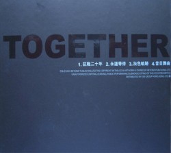 Together