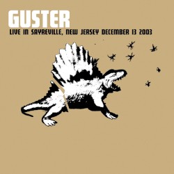 Live in Sayreville, NJ - 12/13/03