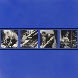 Archives: Drone Jams Vol. III