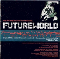 Futureworld