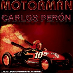 Motorman