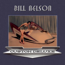 Custom Deluxe