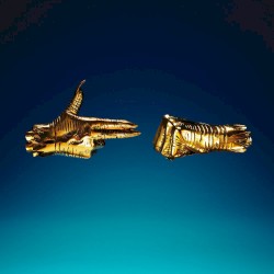 Run the Jewels 3