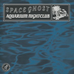 Aquarium Nightclub
