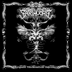 Malignant Thermonuclear Supremacy