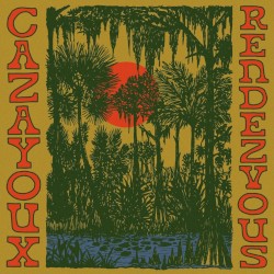 Rendezvous