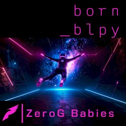 ZeroG Babies