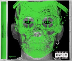 Virus
