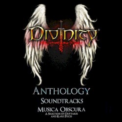 Divinity Anthology: Musica Obscura