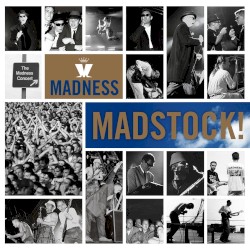 Madstock!