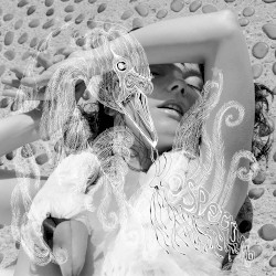 Vespertine