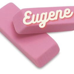Eugene