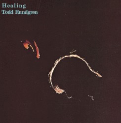 Healing