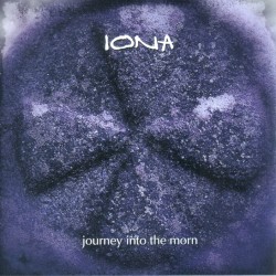 Journey Into the Morn