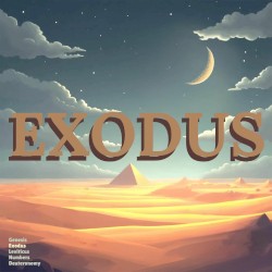EXODUS