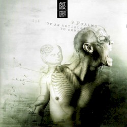 9 Psalms of an Antimusic to Come