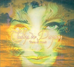 Trova di Danú