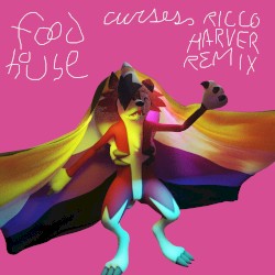 Food House - Curses (Ricco Harver remix)