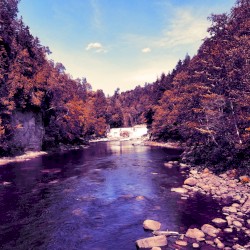 Then I Changed My Mind, Because I'm a Liar