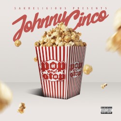 Pop It Don't Stop It