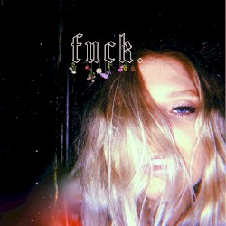 F U C K