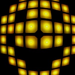 SuperSAMPLER 2013 (Soundcloud Edit)